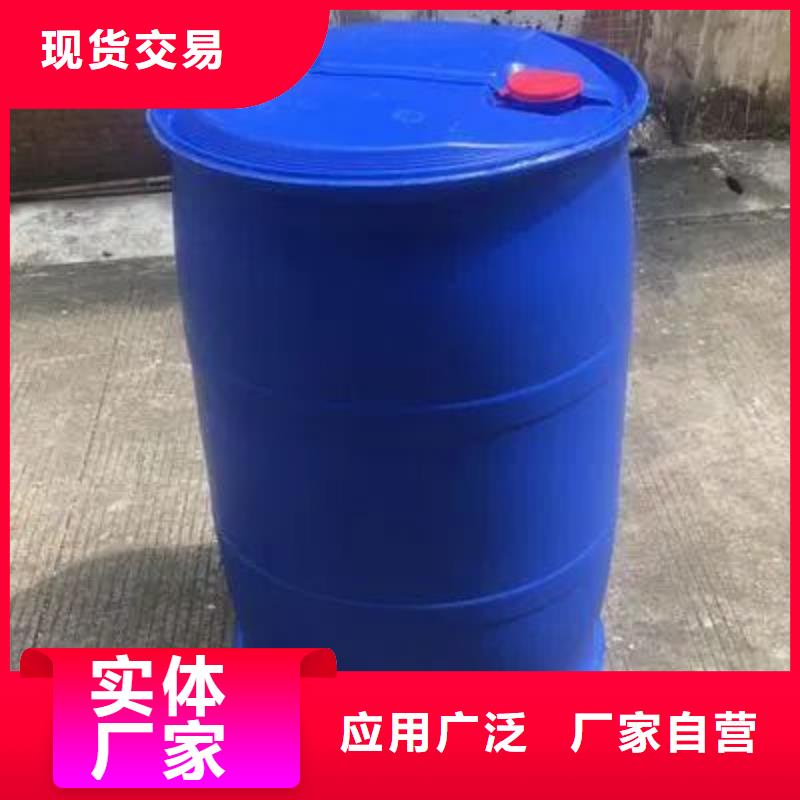 24二氟苯胺产品型号参数