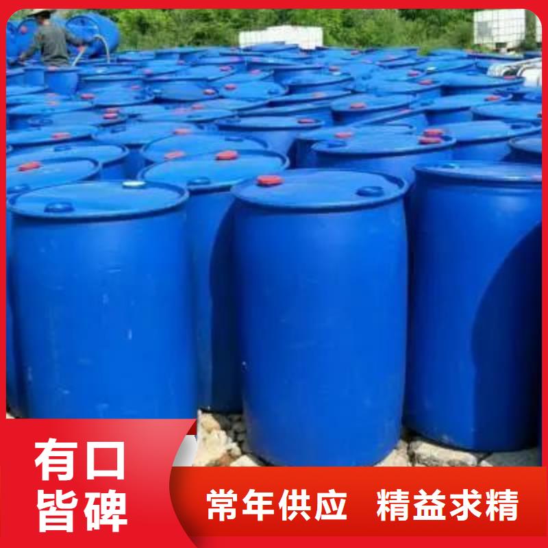 24二氟苯胺产品型号参数