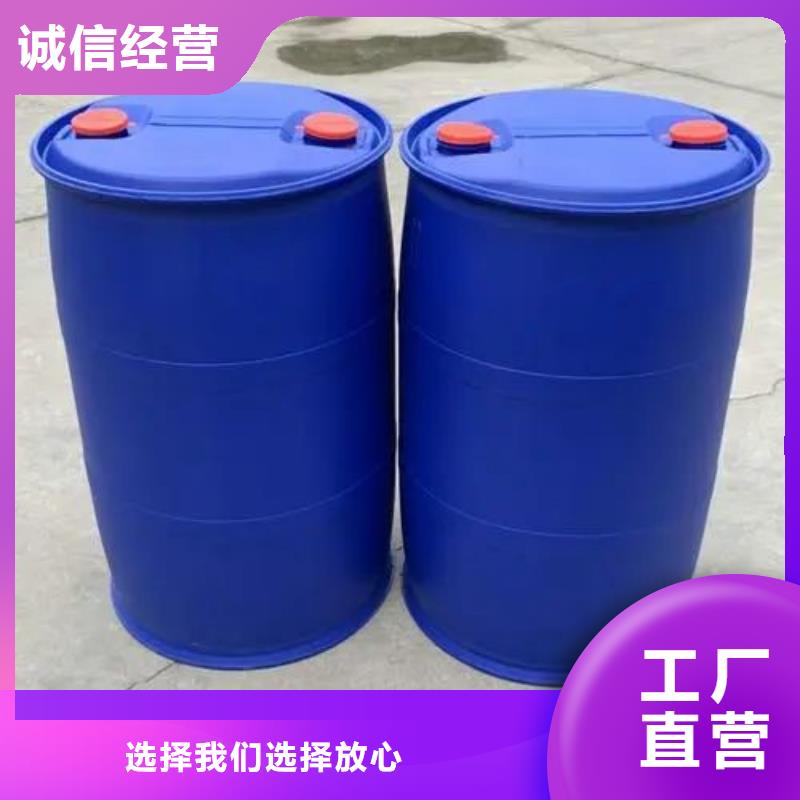 2，4二氟苯胺厂商