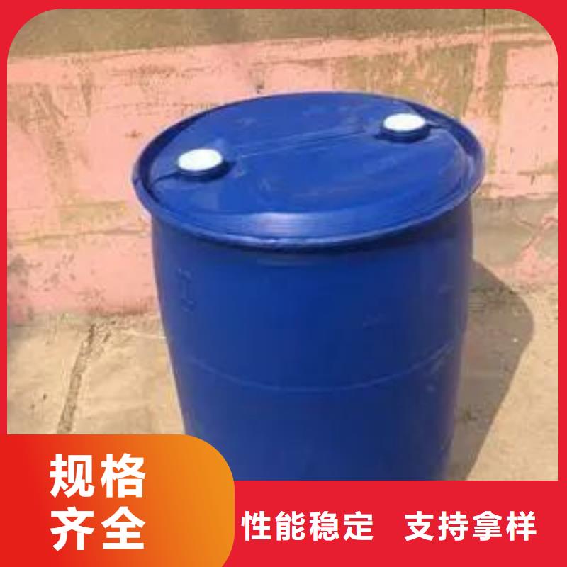 2.4二氟苯胺价格实在的厂家