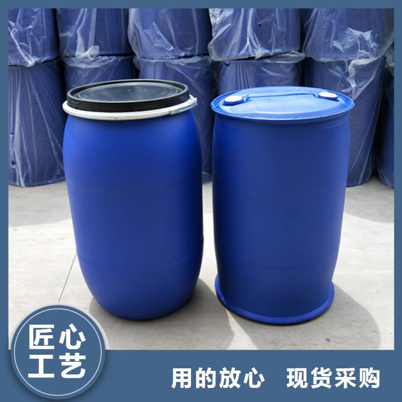 2.4二氟苯胺价格