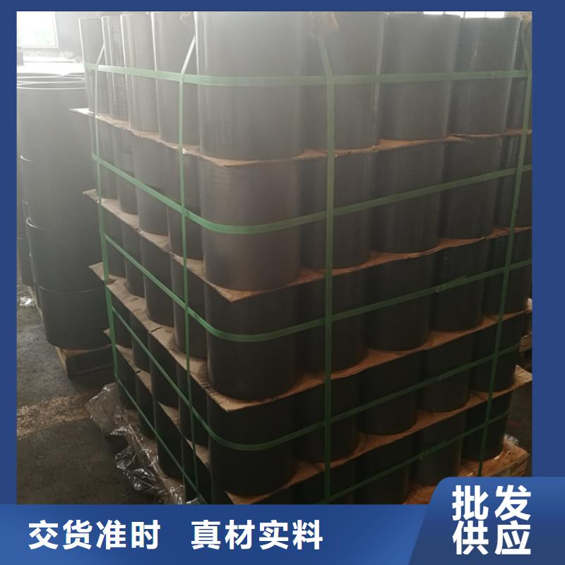 BJC2油管接箍不满意可退货