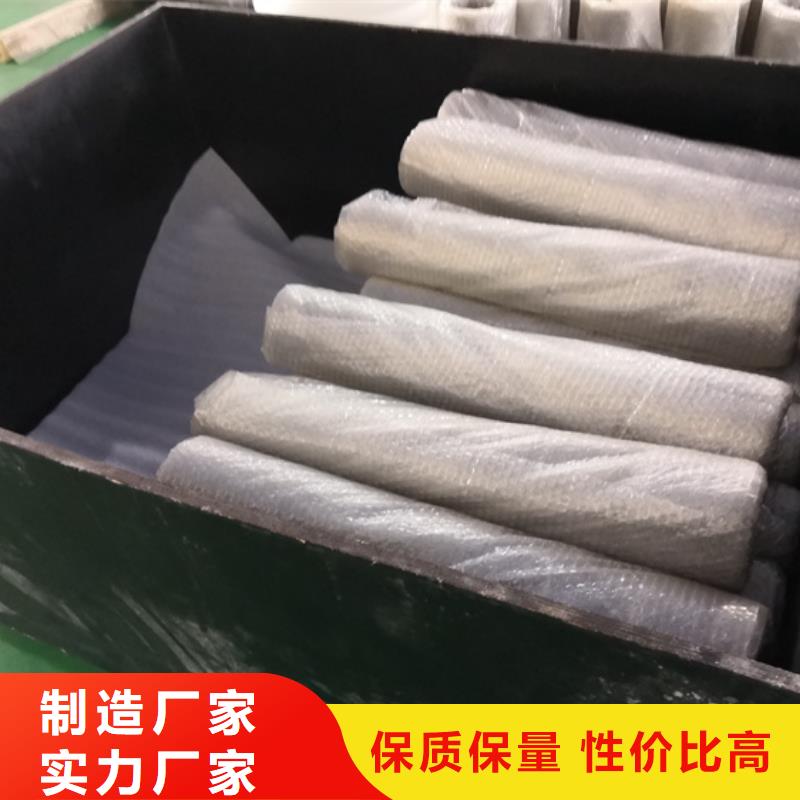 变扣油管短接-加工厂家