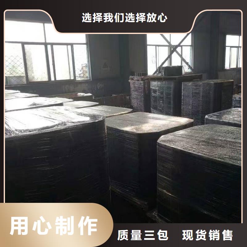 TPCQFL特殊扣套管接箍-大品牌质量有保障