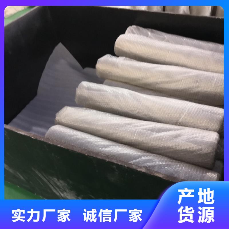 质量可靠的P110油管短节经销商