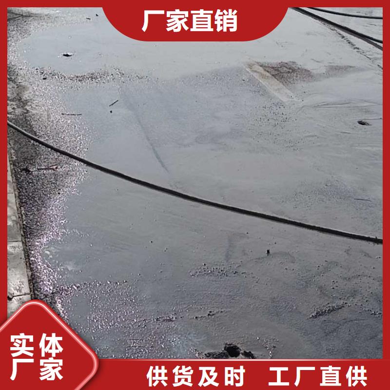 地基注浆铁路下沉注浆质优价保