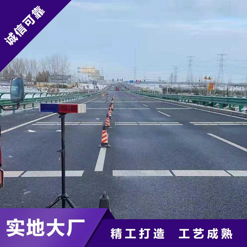 定制高速路基下沉注浆_实力厂家