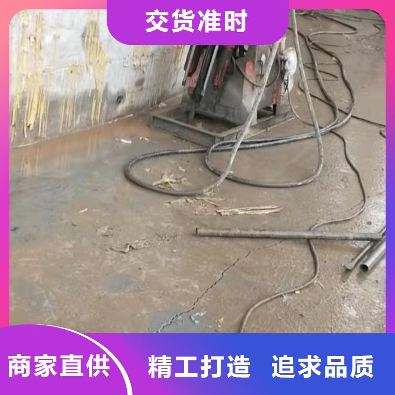 品质保证的高速路基下沉注浆厂家