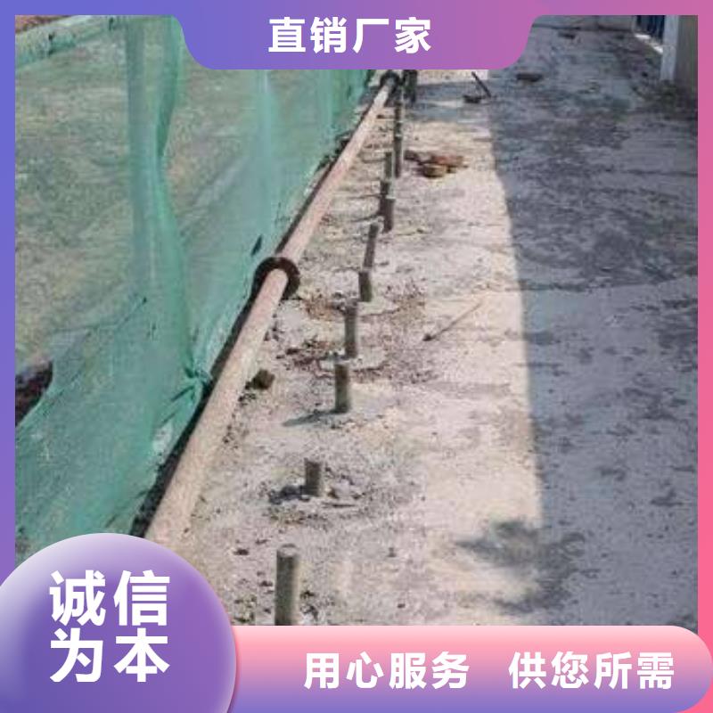 【地基注浆】基础注浆优良材质