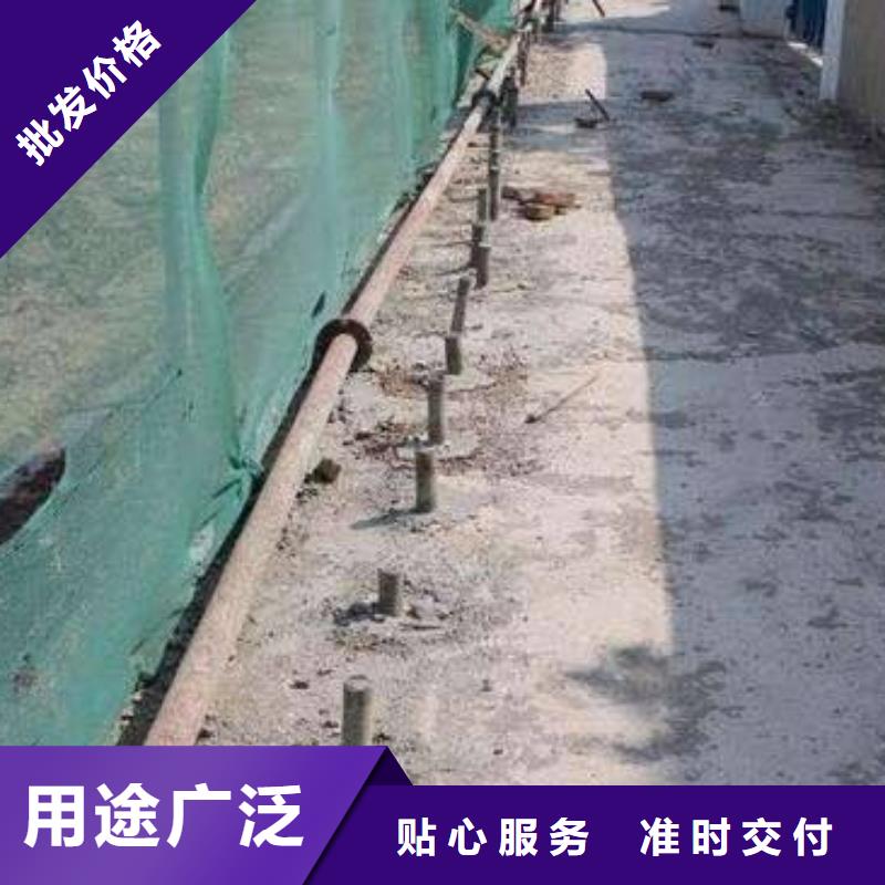 高速路基下沉灌浆量大包邮