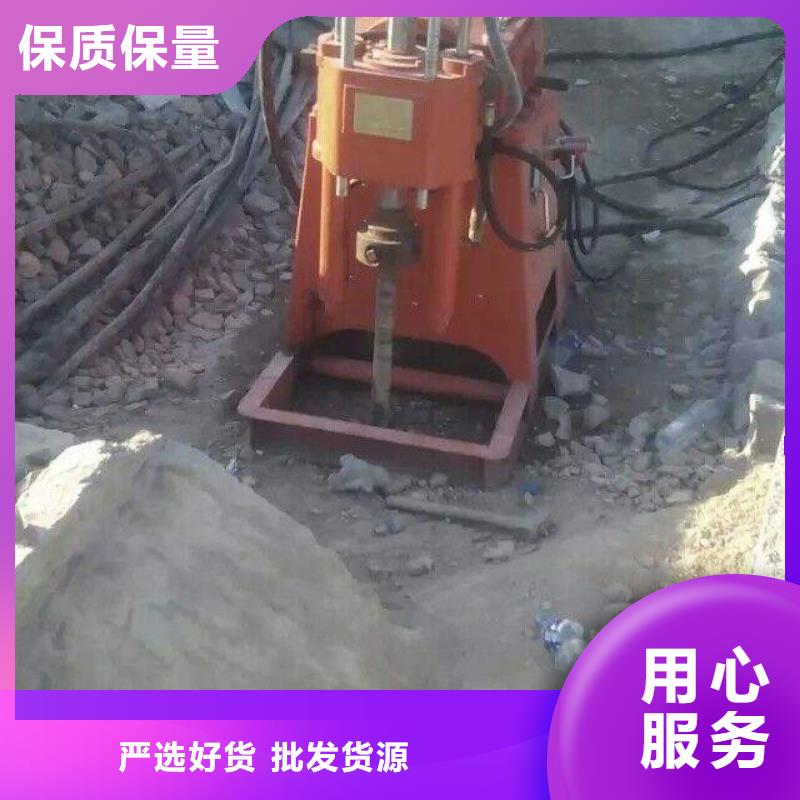 【公路下沉注浆】-路基注浆客户满意度高