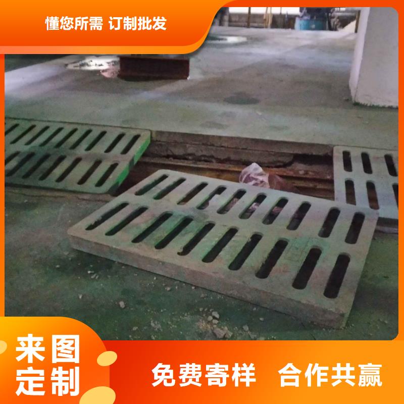 公路下沉注浆物美价廉