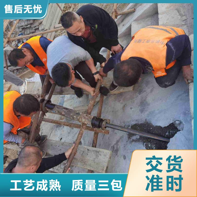 公路病害处理正规靠谱