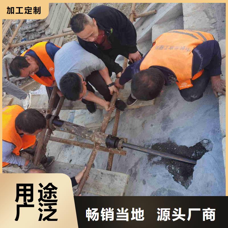 口碑好的高速路基下沉灌浆销售厂家