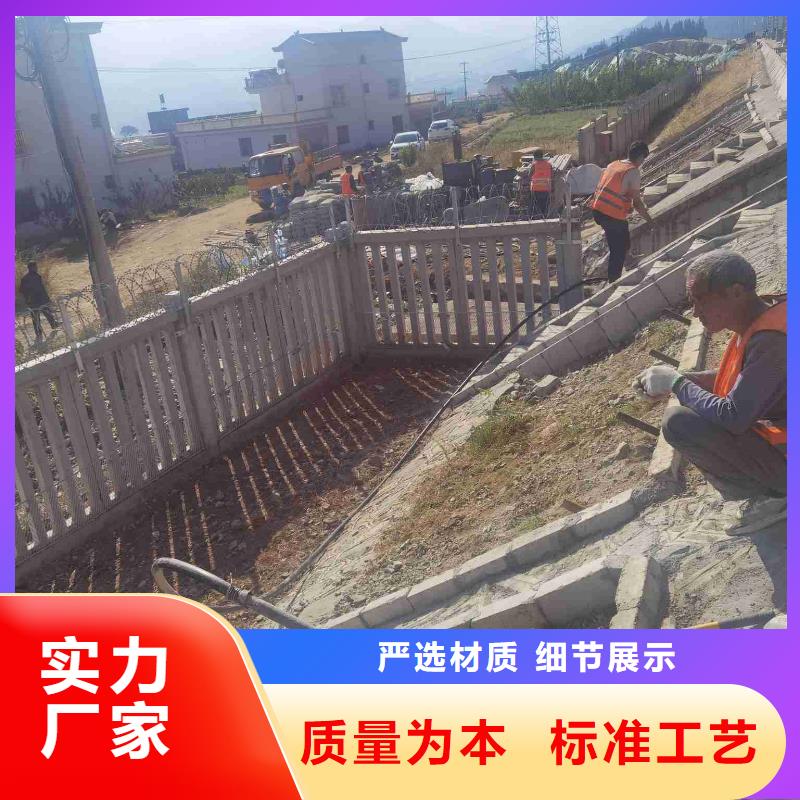 公路下沉注浆 高聚合物注浆送货上门