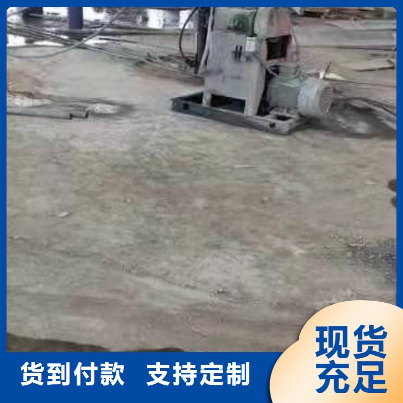 公路下沉注浆_高聚合物注浆工艺成熟