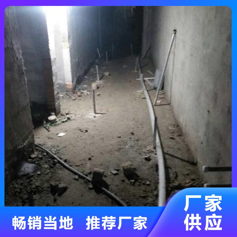 地聚合物公路注浆材料_服务优质