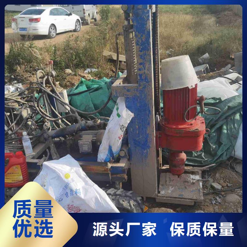 质量好的高速路基下沉灌浆厂家