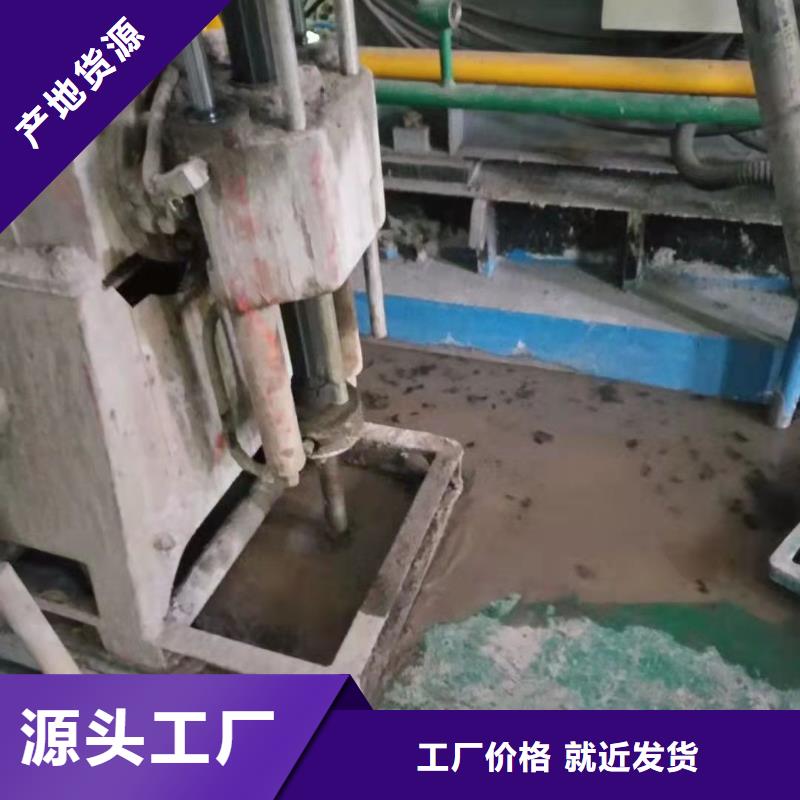 规格全的公路压浆供应商