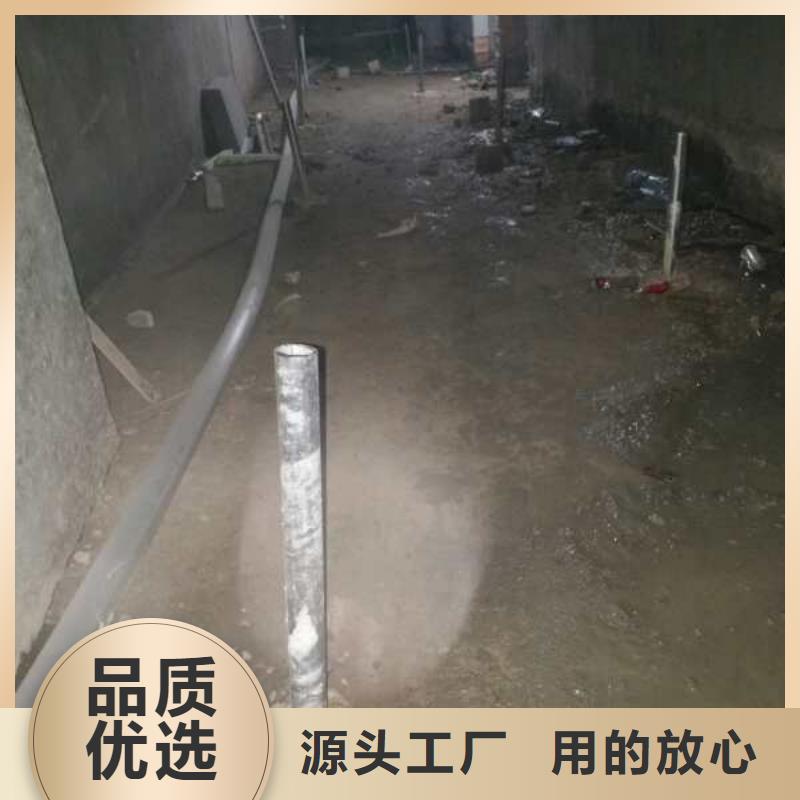 公路下沉注浆厂房下沉注浆优质原料