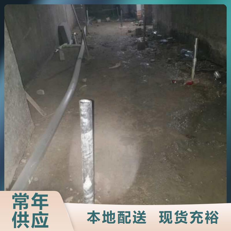 公路下沉注浆,路基注浆质量安心