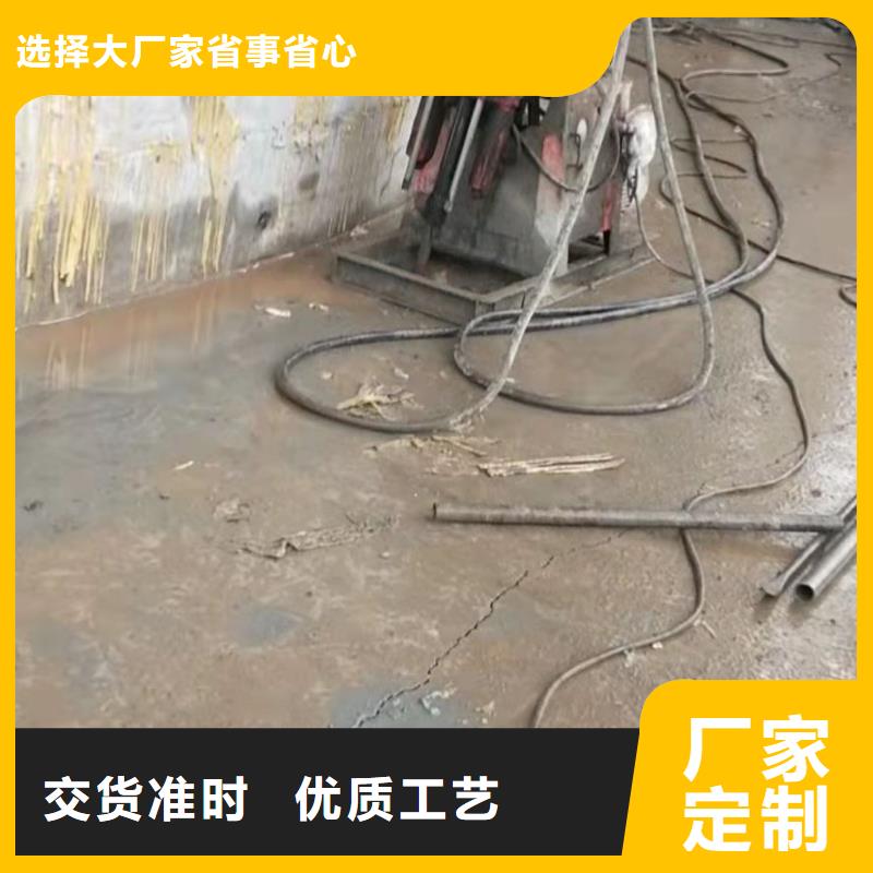 公路回填土下沉注浆现货全国配送