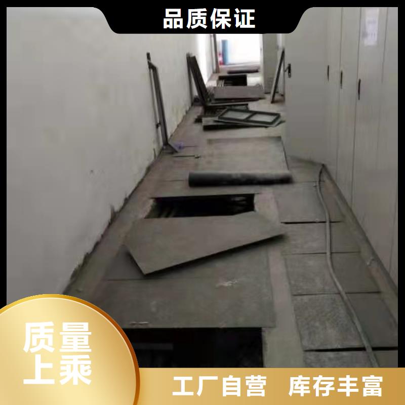 公路下沉灌浆找平-公路下沉灌浆找平质量优