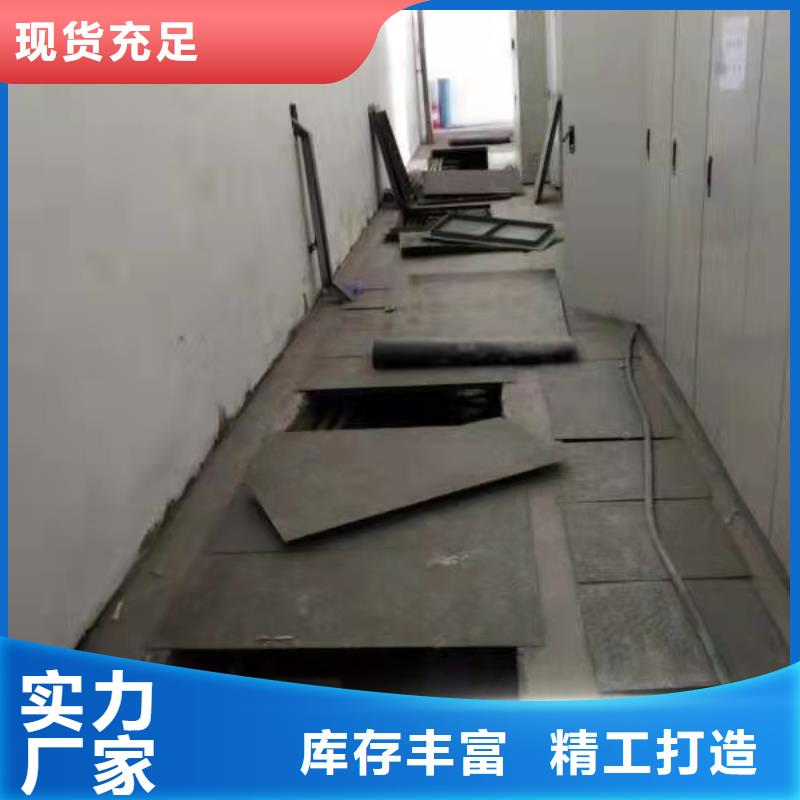 公路下沉注浆_高聚合物注浆工艺成熟