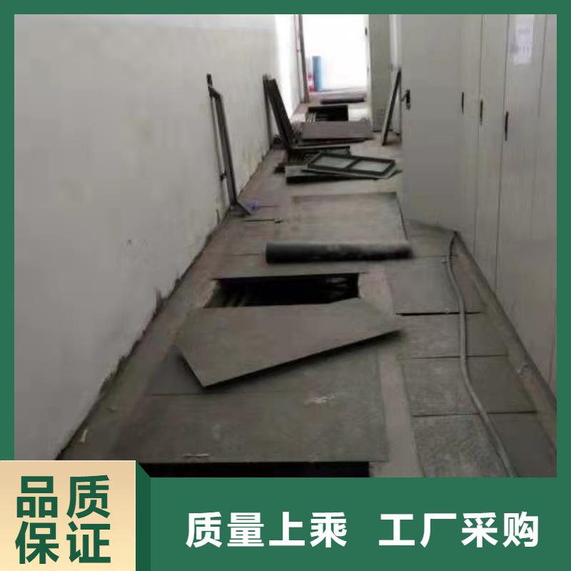 道路地基下沉注浆质量优异