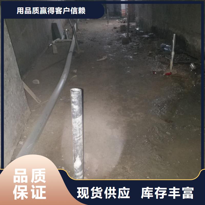 公路下沉注浆 厂房下沉注浆现货满足大量采购