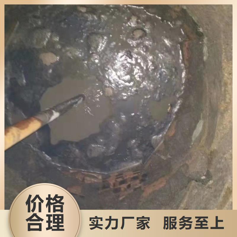 经验丰富的公路回填土下沉灌浆批发商