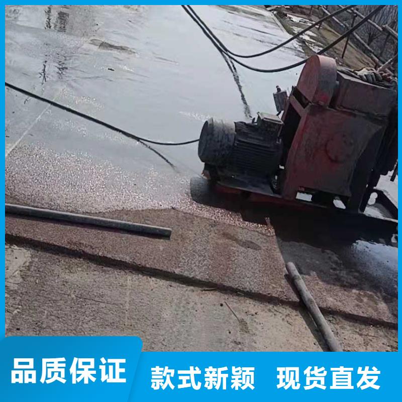 公路下沉注浆 厂房下沉注浆现货满足大量采购