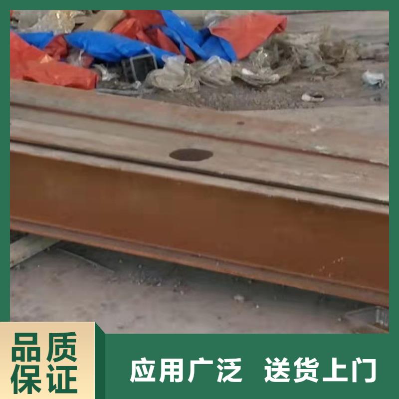  公路下沉注浆放心得选择