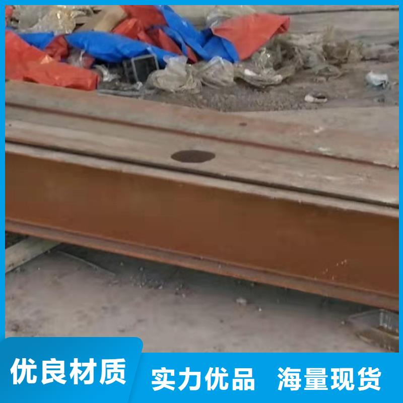 公路下沉注浆_高聚合物注浆工艺成熟