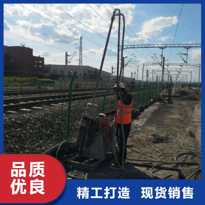 公路下沉注浆-双液注浆型号全价格低