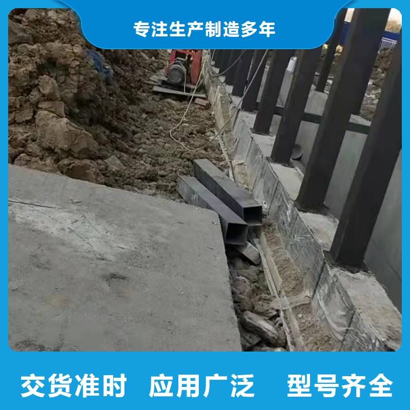 公路下沉注浆地面下沉注浆专业设计