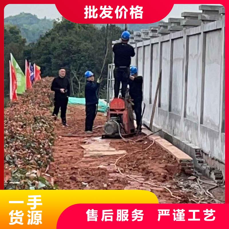 公路病害处理正规靠谱