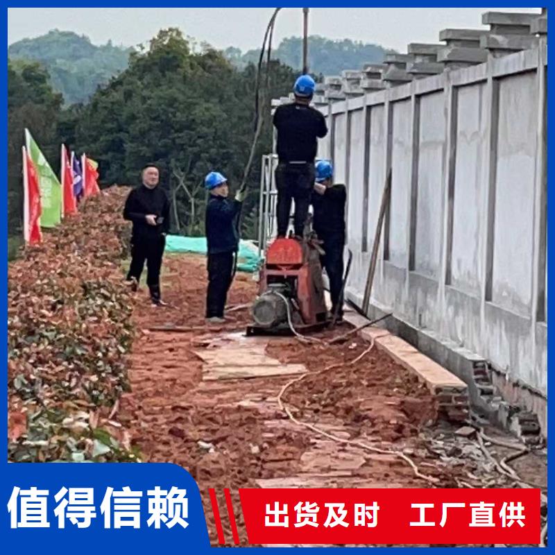 制造地基下沉加固的厂家