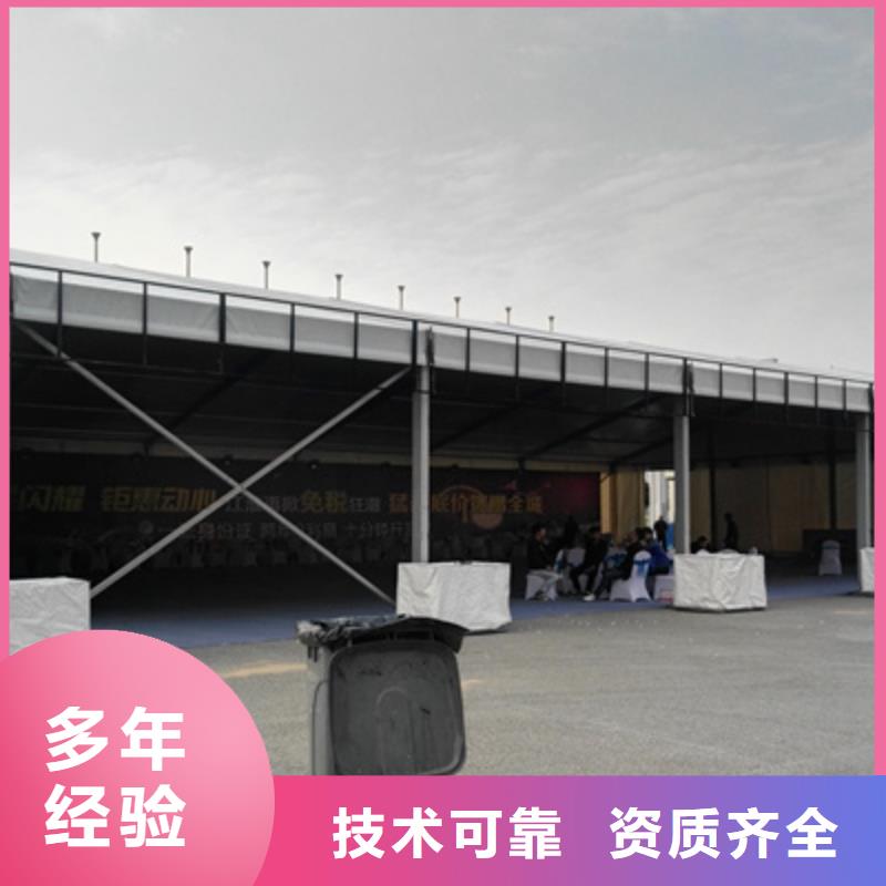 【设备租赁】庆典设备搭建靠谱商家