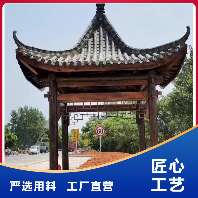 古建门楼图片大全质量优