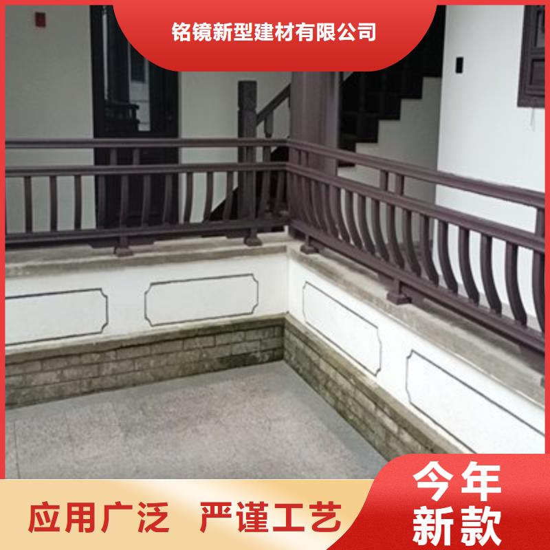 古建凉亭实体大厂