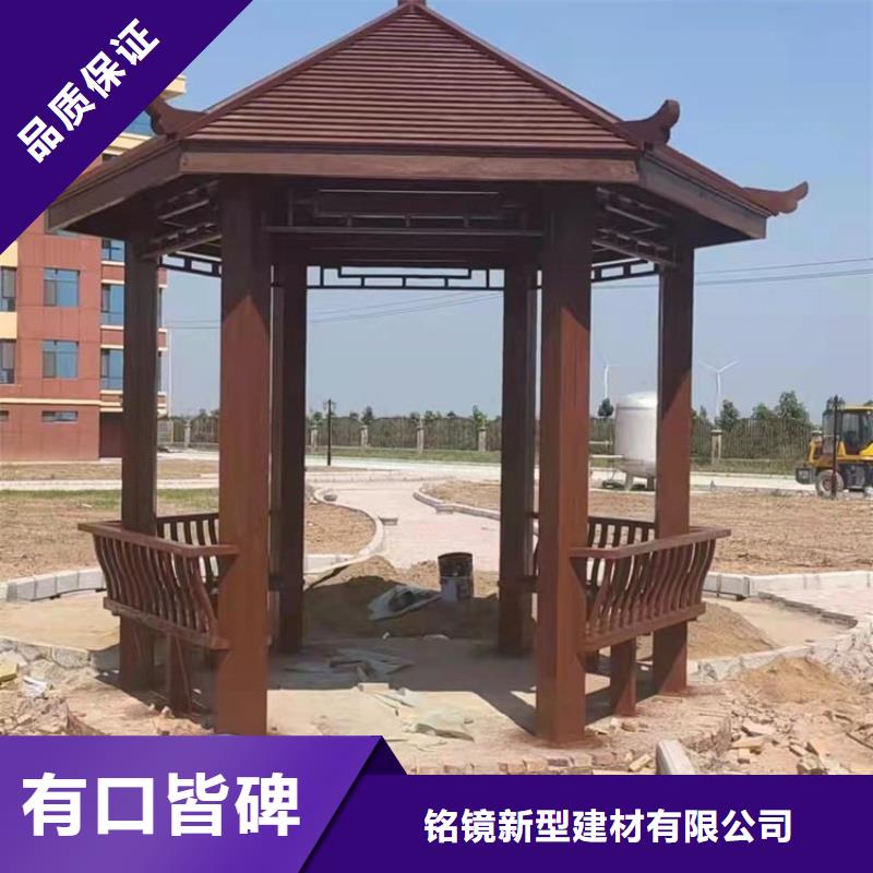 古建砖瓦发货及时