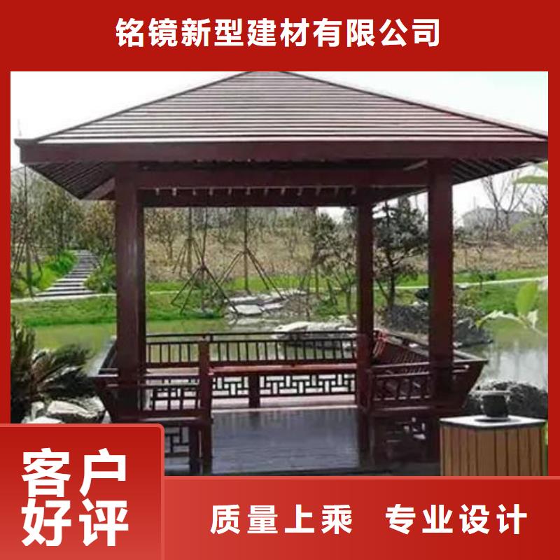 古建长廊结构名称质优价廉