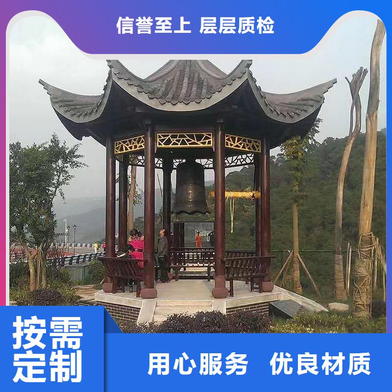 古建门楼图片大全口碑好