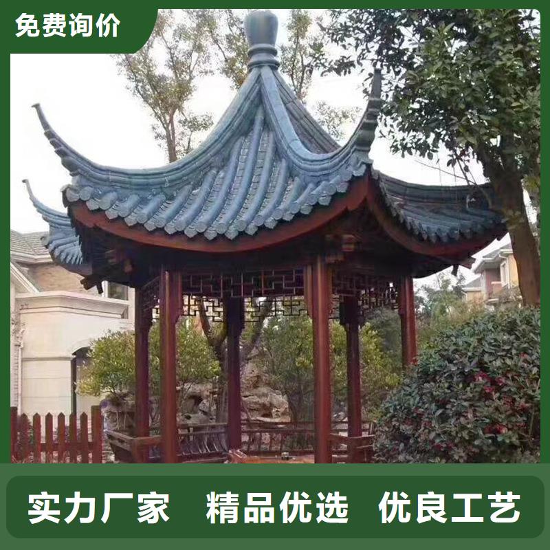 古建砖瓦来样定制