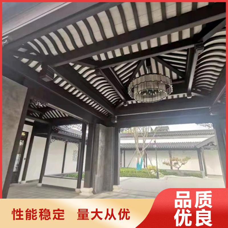 古建筑设计与施工购买