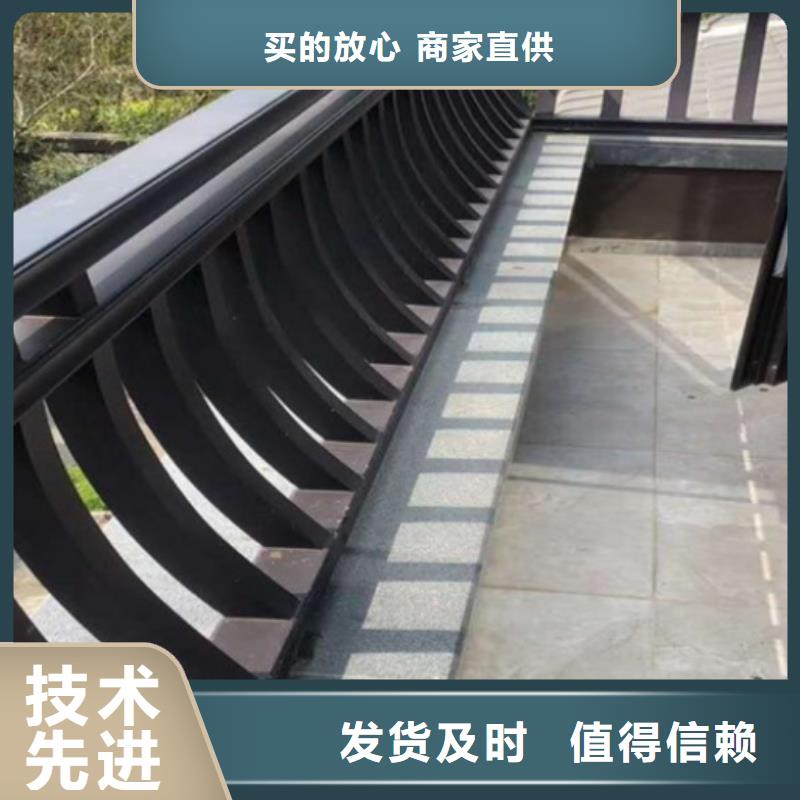 古建门楼图片大全型号齐全