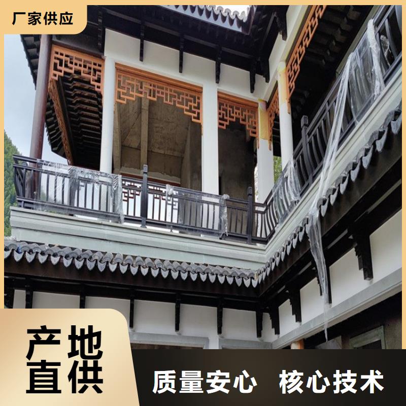 古建筑模型全国发货