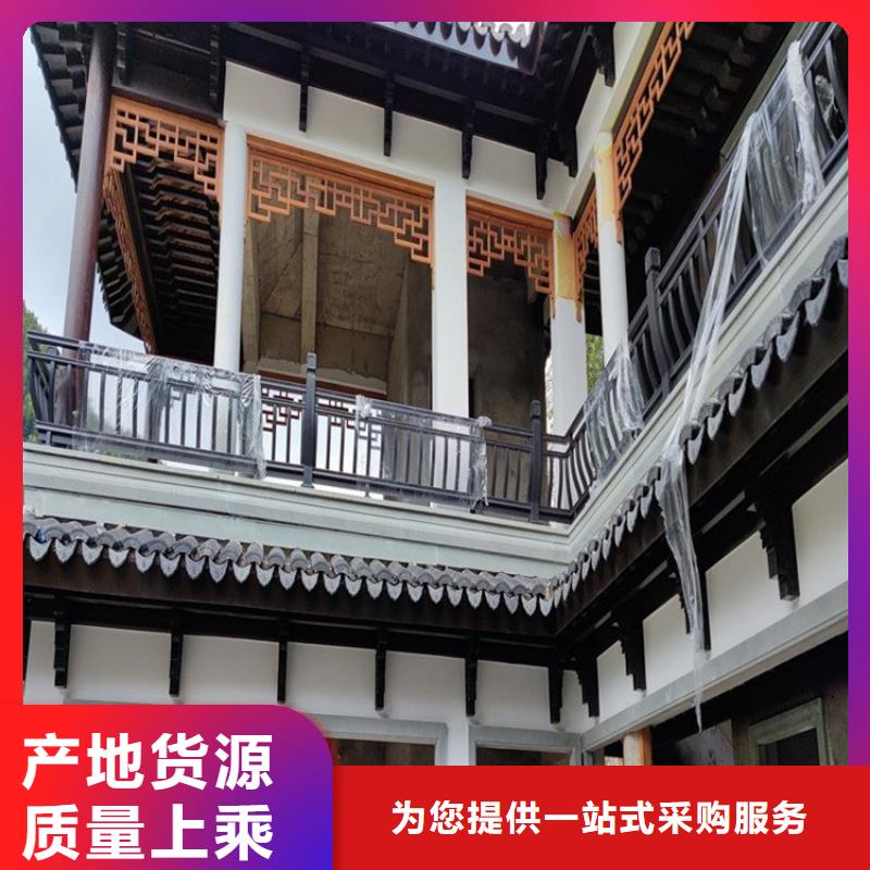 古建筑模型现货价格