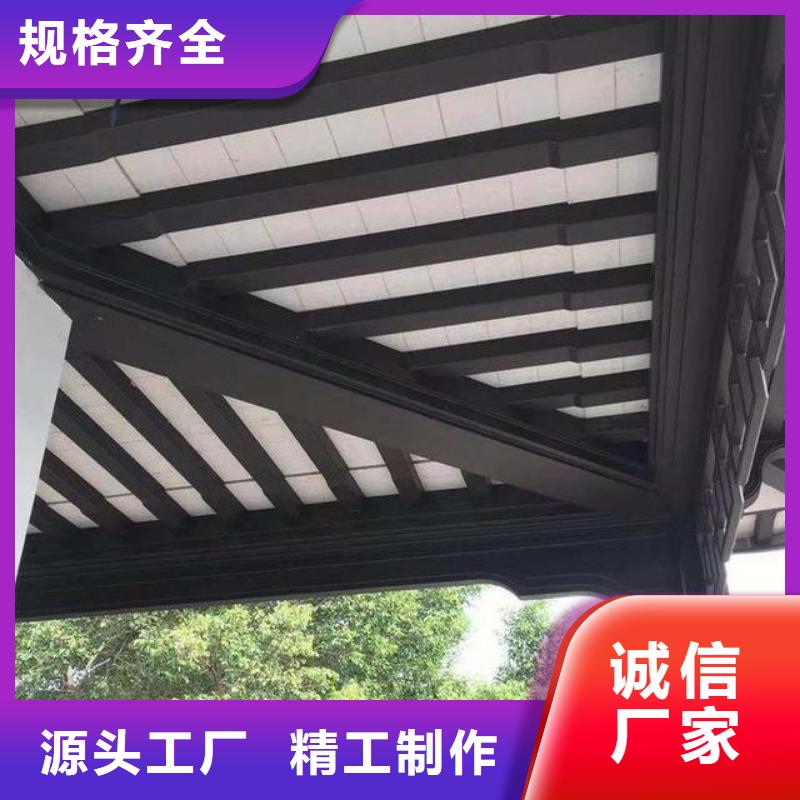 古建筑模型货源充足